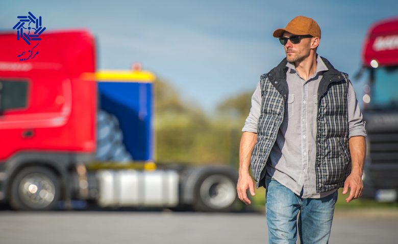 بیمه تکمیلی رانندگان تاکسی و ماشین های سنگین